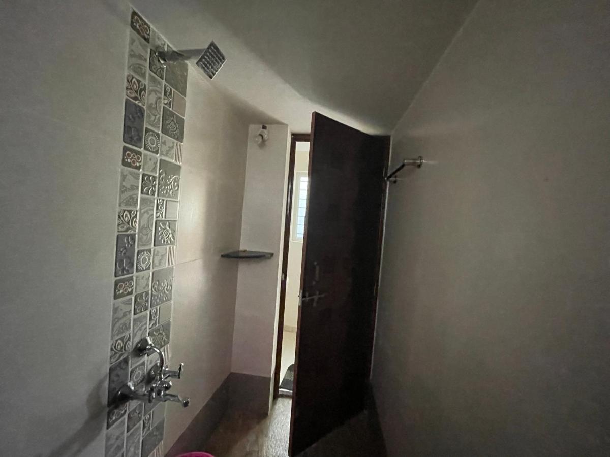 Shree Sadguru Krupa Yatri Niwas Villa Kolhápur Kültér fotó
